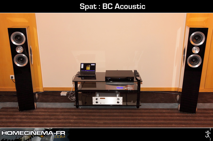 2008   10   Salon hifi   064